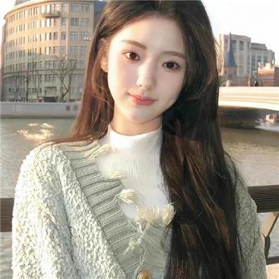 原来就是你