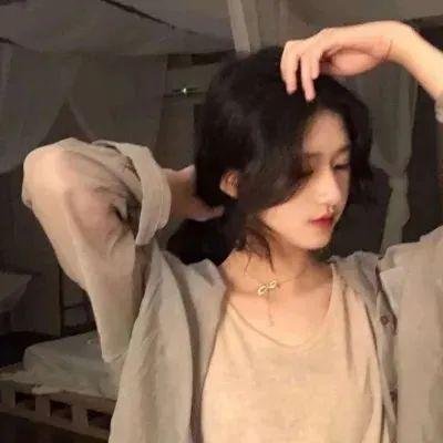 妮娜琦珈