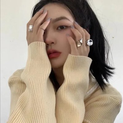 恐龙当家粤语