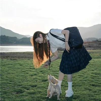 说谎的人