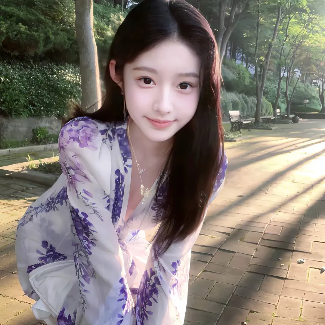 我的校花妹妹