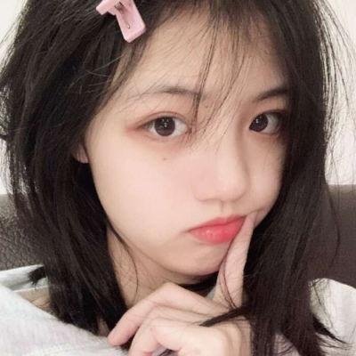 欢乐一家亲第二季
