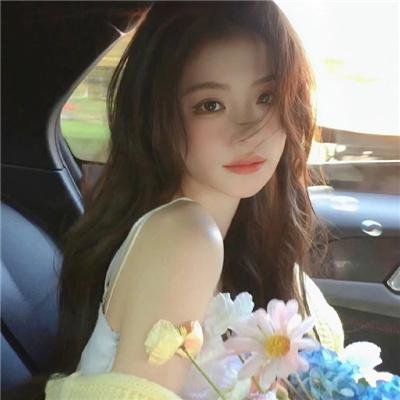 粉红女郎·爱人快跑