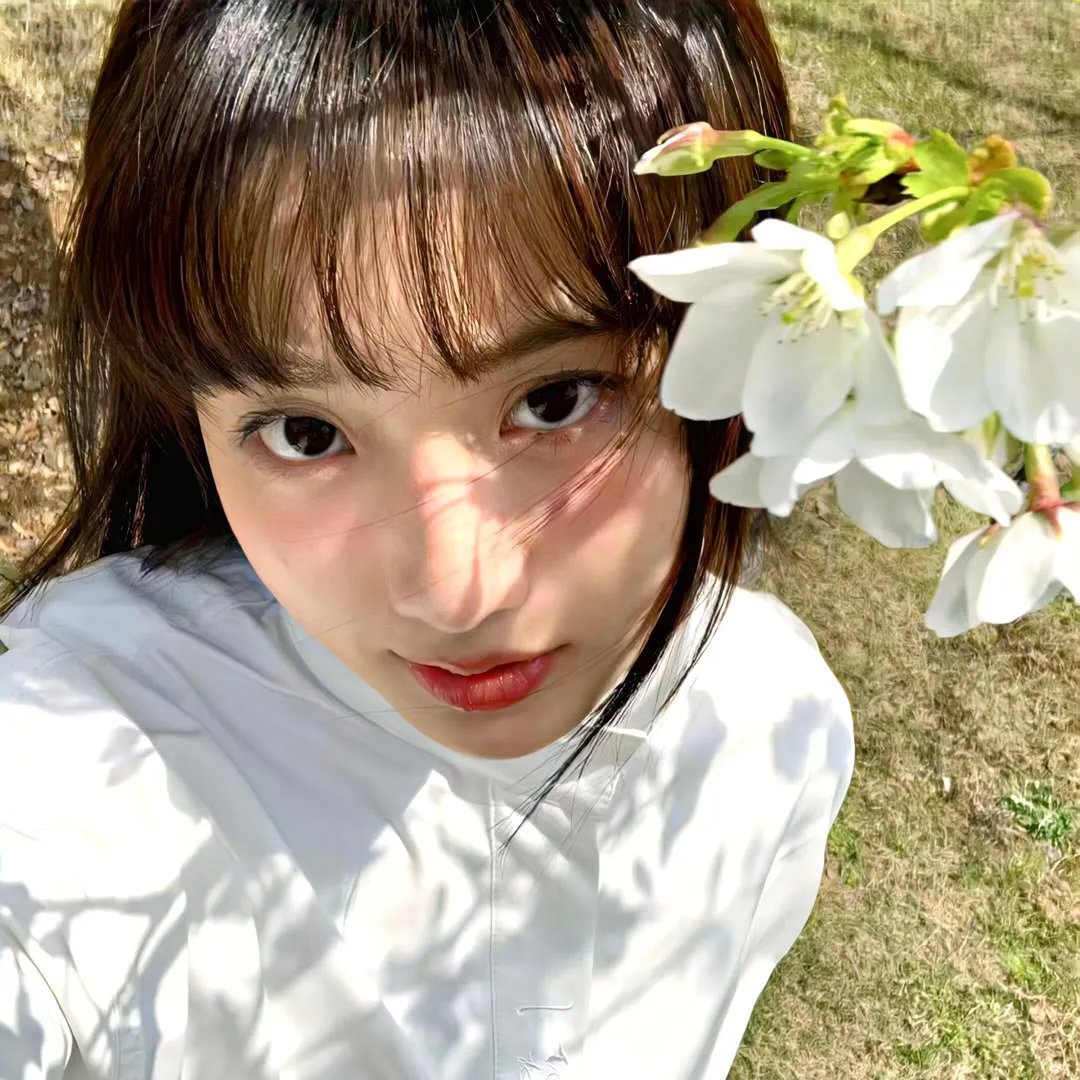 芭蕾舞鞋