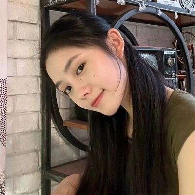 大明末年