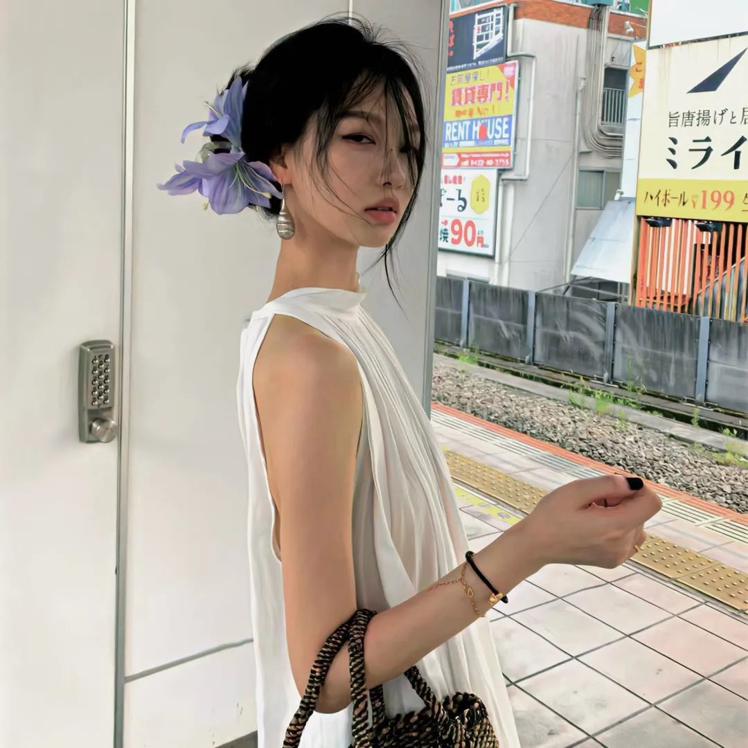 处刑少女的生存之道