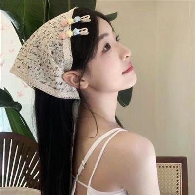 第三次浪潮