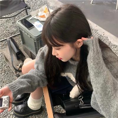 禽兽