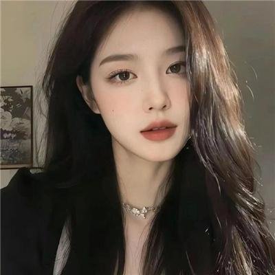 黑冰