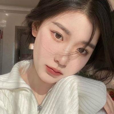 无间行者之生死潜行粤语