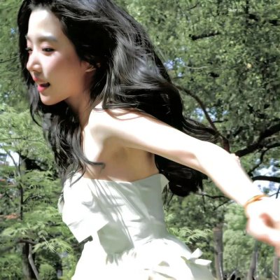 狼传说 銀河帝国的滅亡