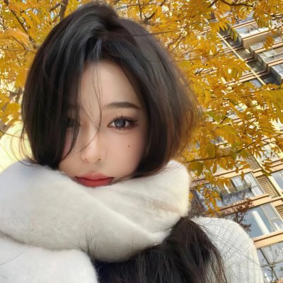 300壮士:斯巴达的逆袭