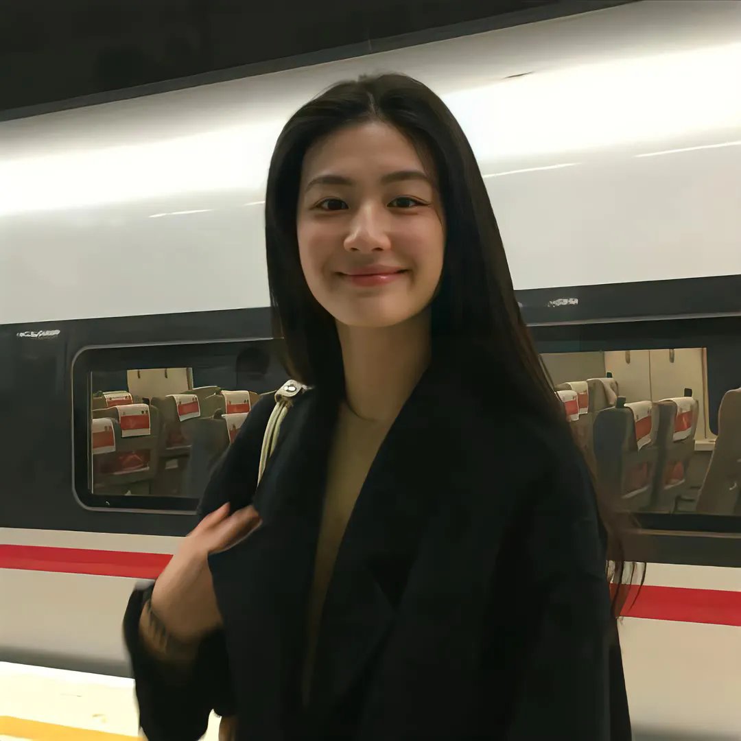 外星变异