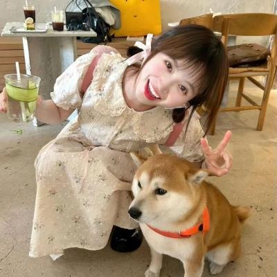 少女灵异日记