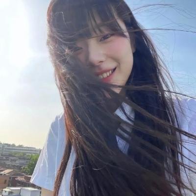 复仇女郎
