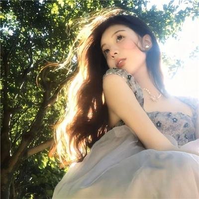 丢羊