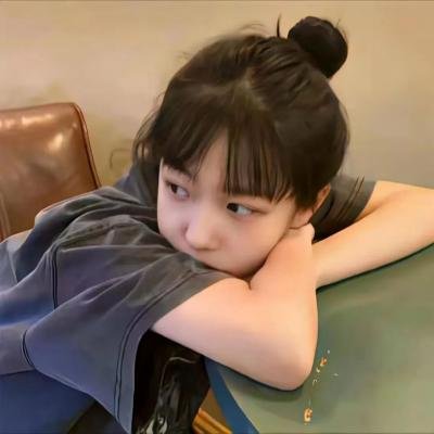 精装追女仔