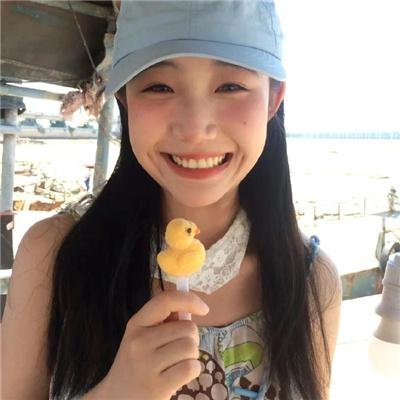 梅艳芳菲