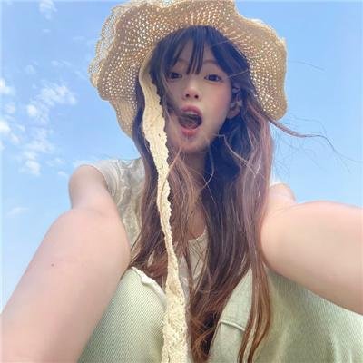 花开蝶满枝